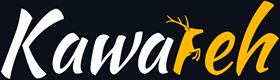 Kawareh